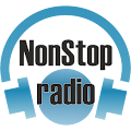 NonStopRadio